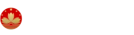 2024新澳精准资料免费提供,新澳天天开奖资料大全三中三,澳门一码一码100准确,2024全年资料免费大全,新澳精准资料期期精准